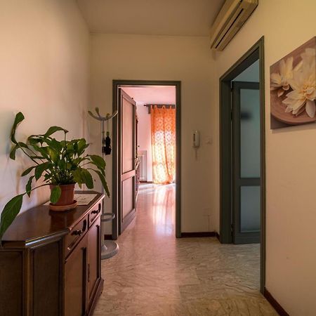Very Nice Apartment Padova Centre Eksteriør bilde